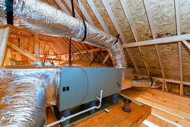 Top rated local Ac Installation specialists in Lisbon, ME